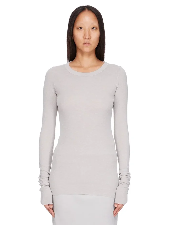 RICK OWENS – TOPS RP02E4202RJR-08