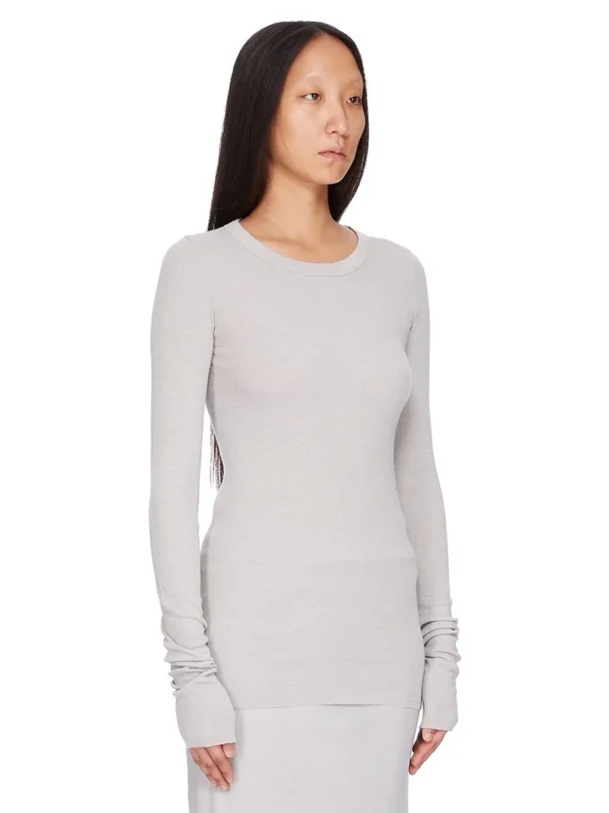 RICK OWENS – TOPS RP02E4202RJR-08