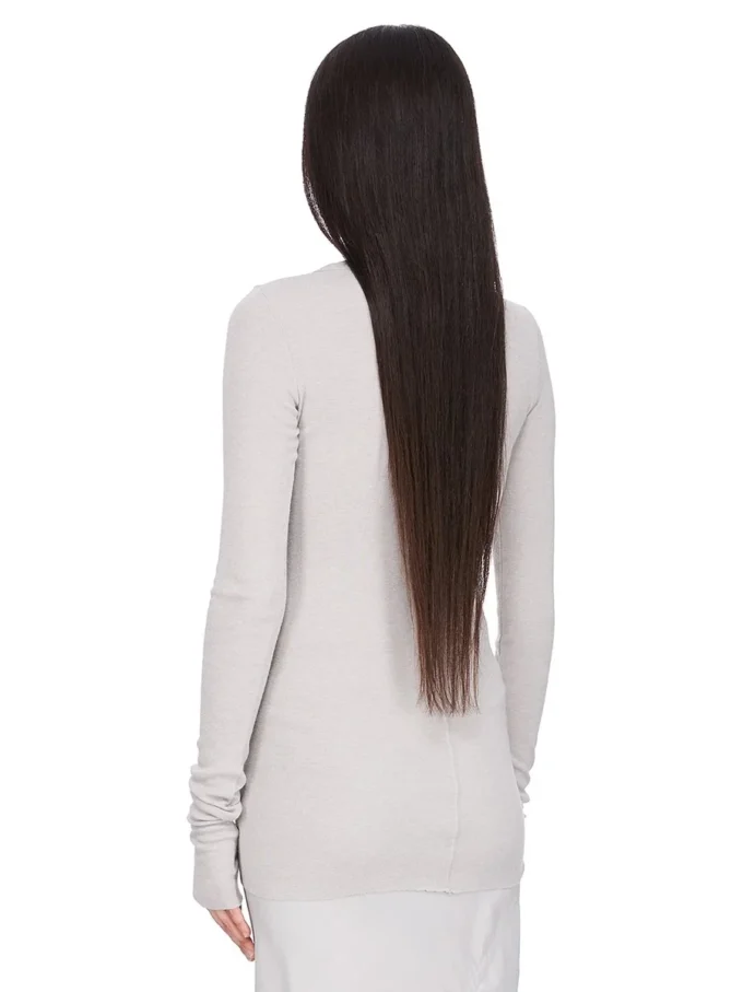 RICK OWENS – TOPS RP02E4202RJR-08