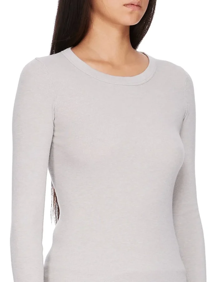 RICK OWENS – TOPS RP02E4202RJR-08