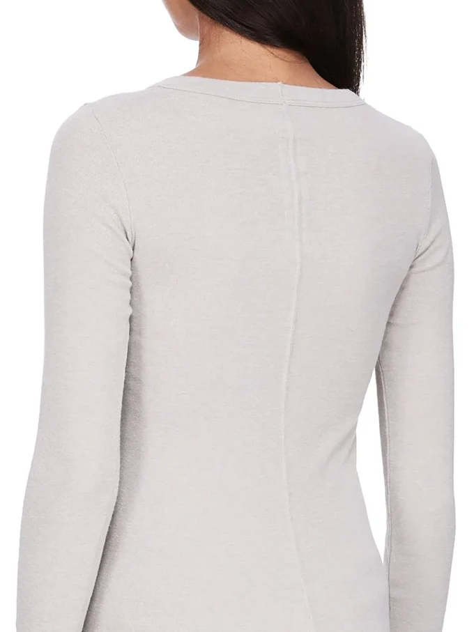 RICK OWENS – TOPS RP02E4202RJR-08