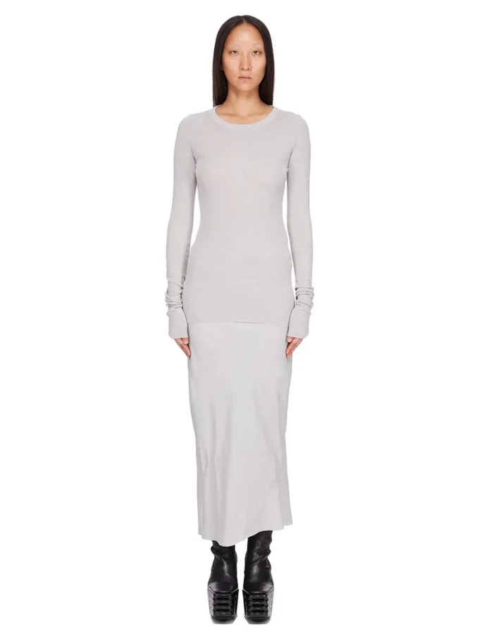 RICK OWENS – TOPS RP02E4202RJR-08