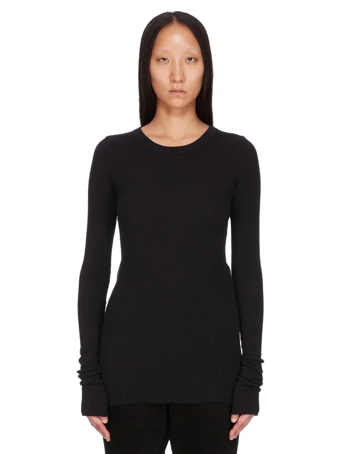 RICK OWENS – TOPS RP02E4202RJR-09