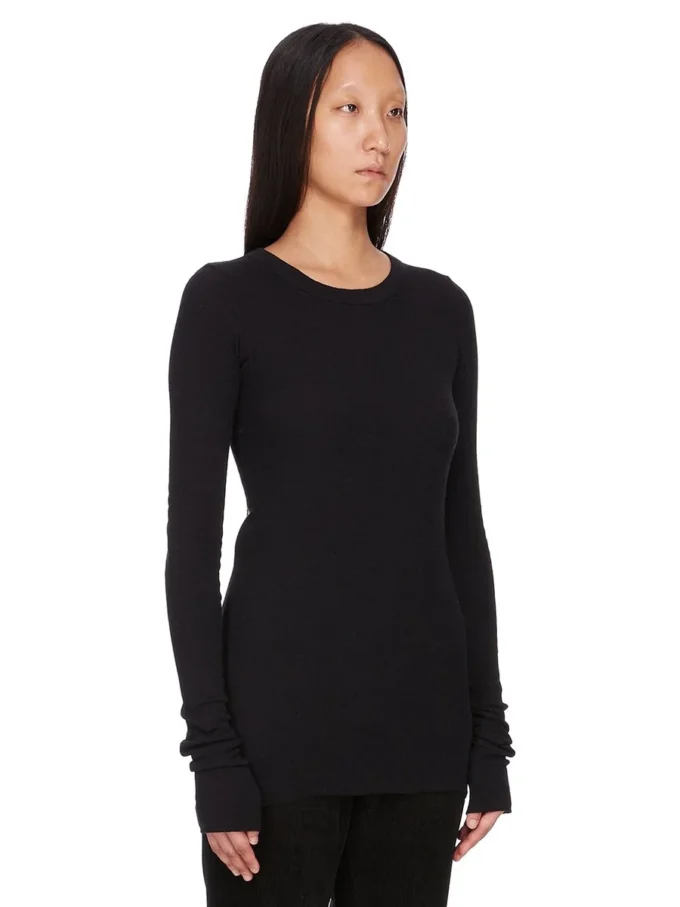 RICK OWENS – TOPS RP02E4202RJR-09