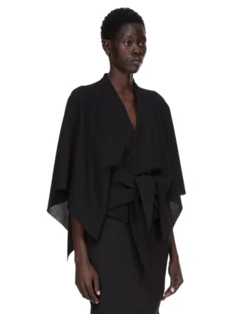 RICK OWENS – TOPS RP02E4213WA-09 RICK OWENS – TOPS RP02E4213WA-09