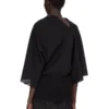 RICK OWENS – TOPS RP02E4231WA-09 RICK OWENS – TOPS RP02E4231WA-09