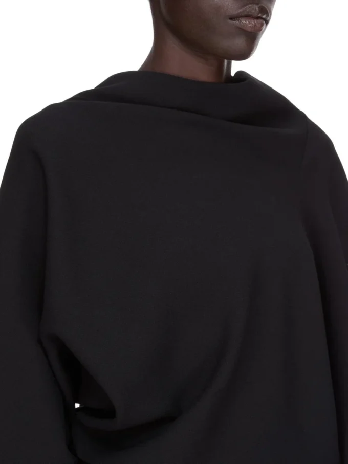 RICK OWENS – TOPS RP02E4231WA-09 RICK OWENS – TOPS RP02E4231WA-09