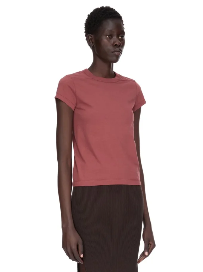 RICK OWENS – TOPS RP02E4235JA-13 RICK OWENS – TOPS RP02E4235JA-13