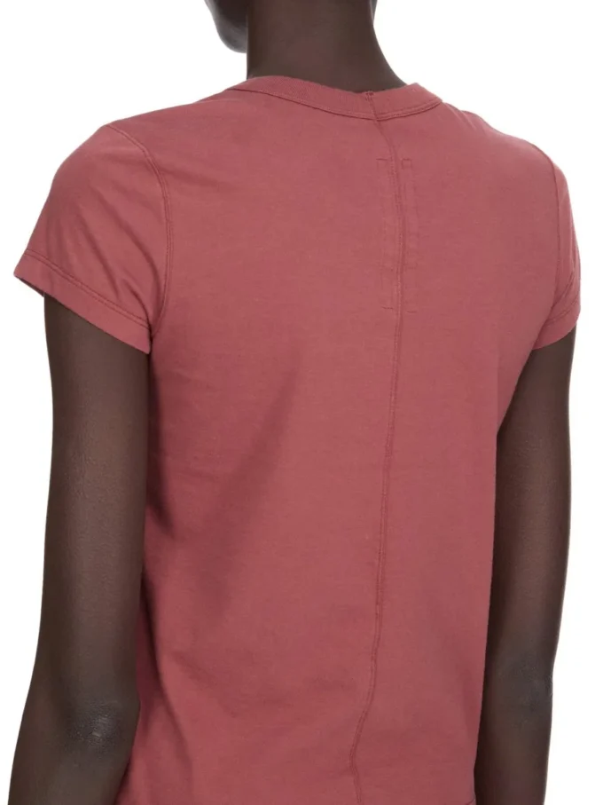 RICK OWENS – TOPS RP02E4235JA-13 RICK OWENS – TOPS RP02E4235JA-13