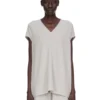 RICK OWENS – TOPS RP02E4256HY-08 RICK OWENS – TOPS RP02E4256HY-08