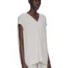 RICK OWENS – TOPS RP02E4256HY-08 RICK OWENS – TOPS RP02E4256HY-08