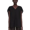 RICK OWENS – TOPS RP02E4256WA-09 RICK OWENS – TOPS RP02E4256WA-09