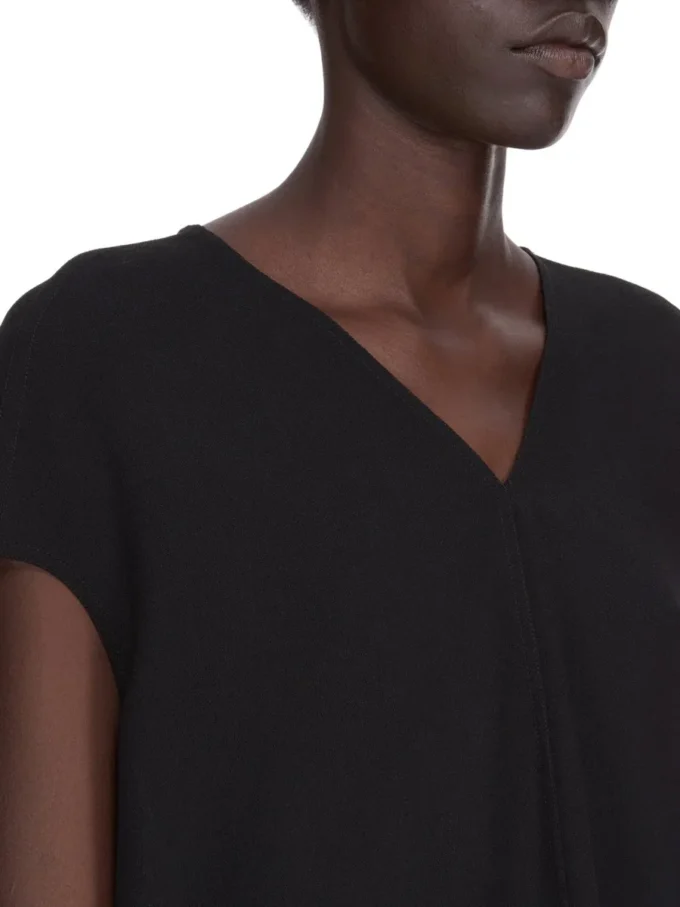 RICK OWENS – TOPS RP02E4256WA-09 RICK OWENS – TOPS RP02E4256WA-09