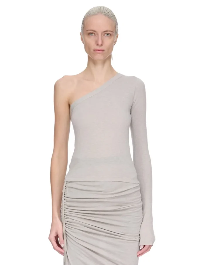 RICK OWENS – TOPS RP02E4261JR-08