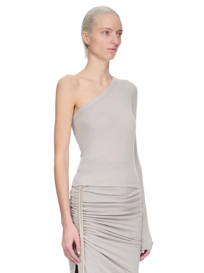 RICK OWENS – TOPS RP02E4261JR-08