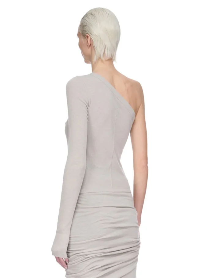 RICK OWENS – TOPS RP02E4261JR-08