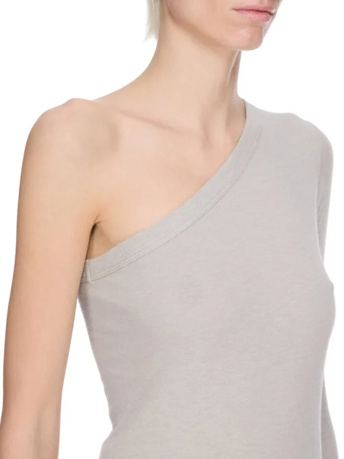 RICK OWENS – TOPS RP02E4261JR-08