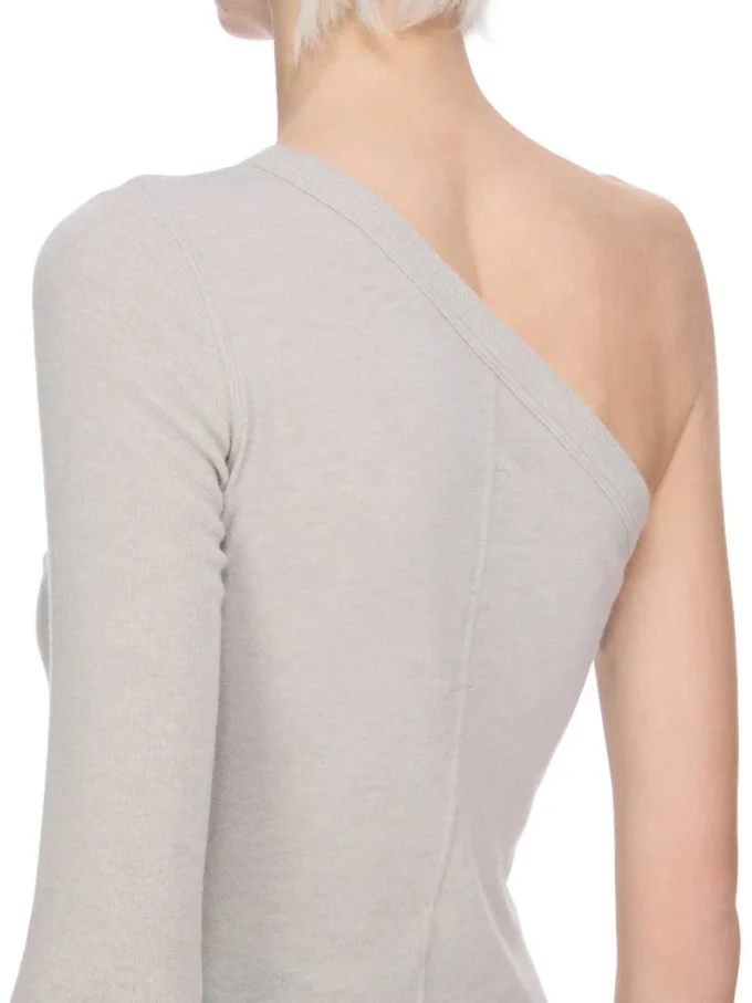 RICK OWENS – TOPS RP02E4261JR-08