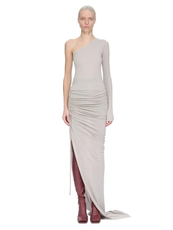 RICK OWENS – TOPS RP02E4261JR-08