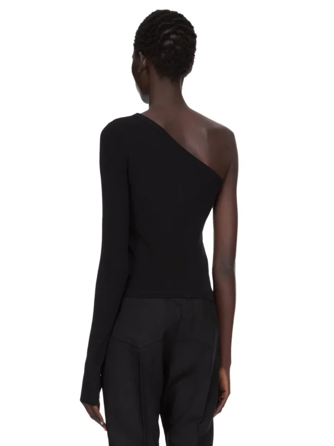 RICK OWENS – TOPS RP02E4261JS-09