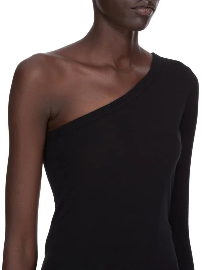 RICK OWENS – TOPS RP02E4261JS-09