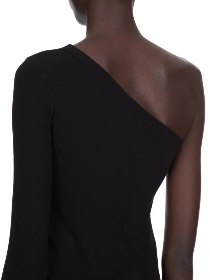 RICK OWENS – TOPS RP02E4261JS-09