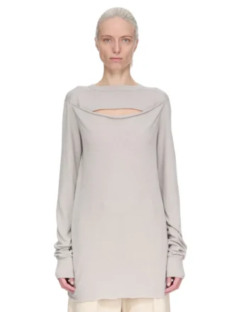 RICK OWENS – TOPS RP02E4262JR-08