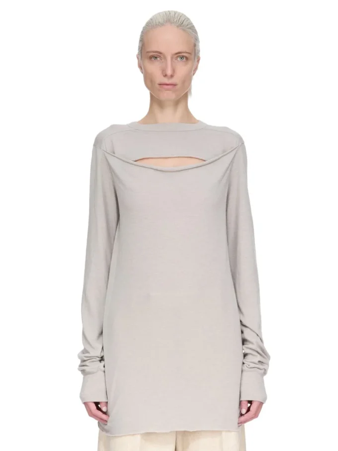 RICK OWENS – TOPS RP02E4262JR-08