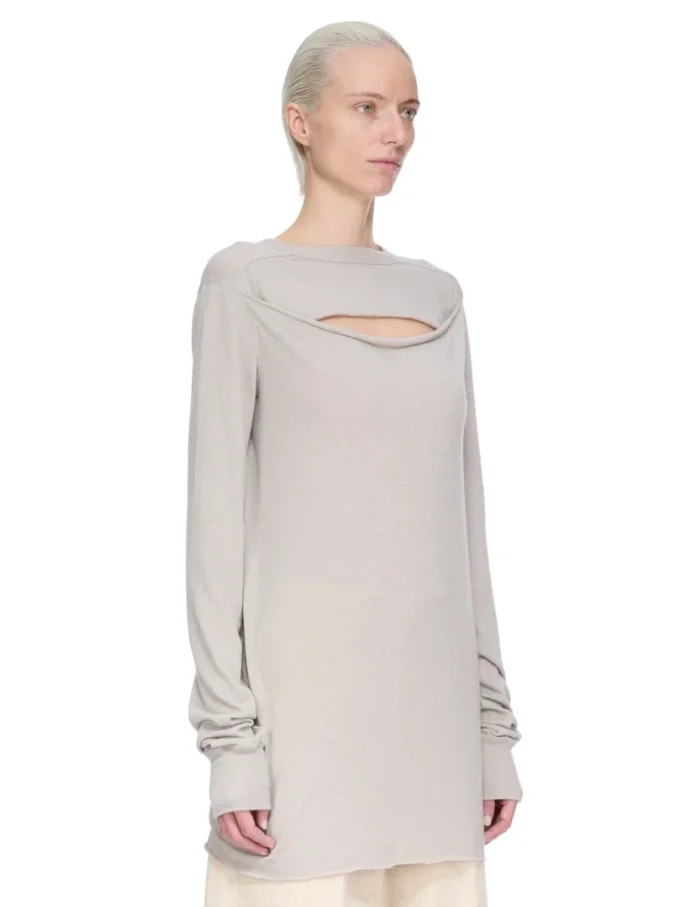 RICK OWENS – TOPS RP02E4262JR-08