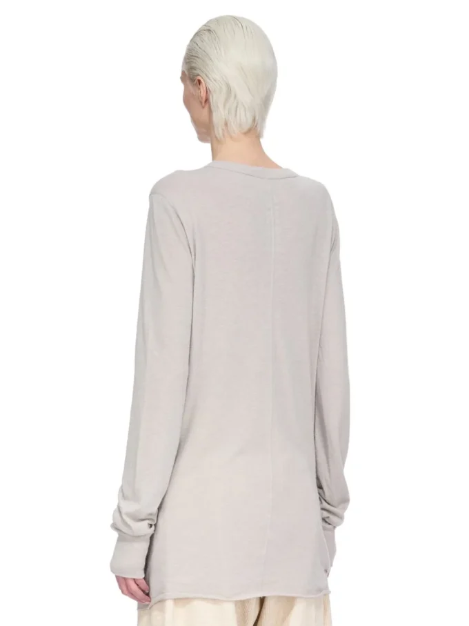 RICK OWENS – TOPS RP02E4262JR-08