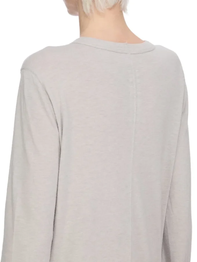 RICK OWENS – TOPS RP02E4262JR-08
