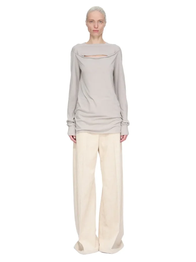 RICK OWENS – TOPS RP02E4262JR-08