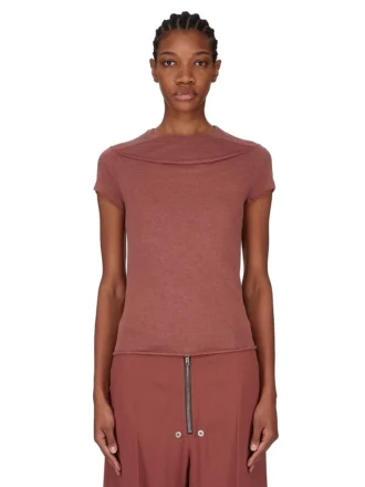 RICK OWENS – TOPS RP02E4263JR-13