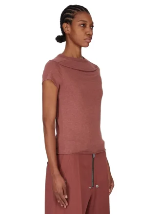 RICK OWENS – TOPS RP02E4263JR-13