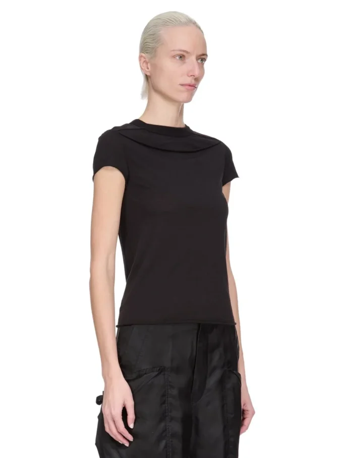 RICK OWENS – TOPS RP02E4263JSW-09 RICK OWENS – TOPS RP02E4263JSW-09