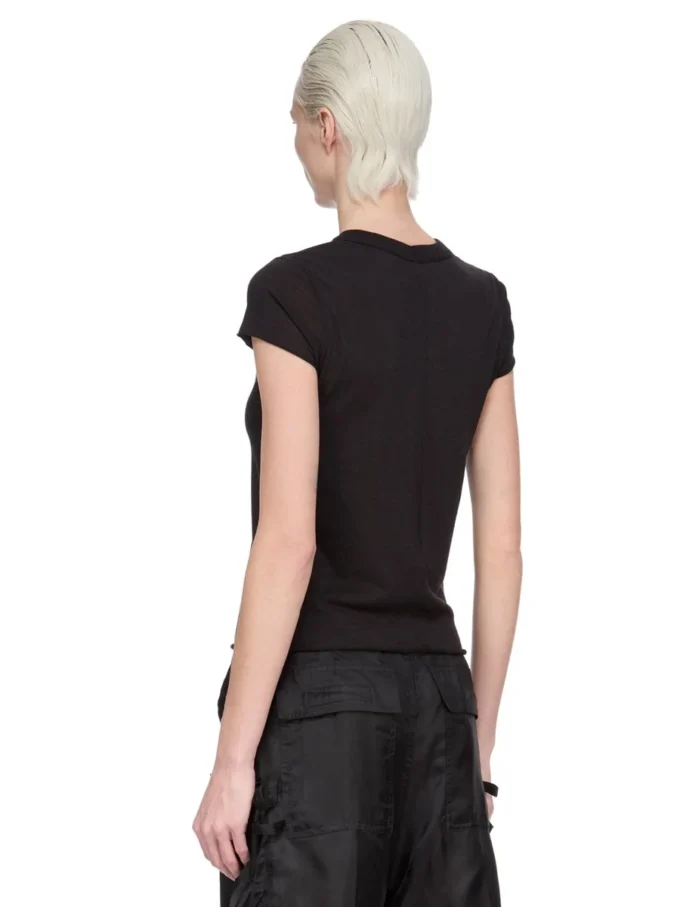 RICK OWENS – TOPS RP02E4263JSW-09 RICK OWENS – TOPS RP02E4263JSW-09