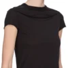 RICK OWENS – TOPS RP02E4263JSW-09 RICK OWENS – TOPS RP02E4263JSW-09