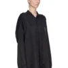 RICK OWENS – TOPS RP02E4537HSCH-09 RICK OWENS – TOPS RP02E4537HSCH-09