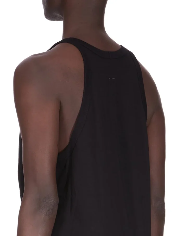 RICK OWENS – TOPS RR02E1101JA-09 RICK OWENS – TOPS RR02E1101JA-09