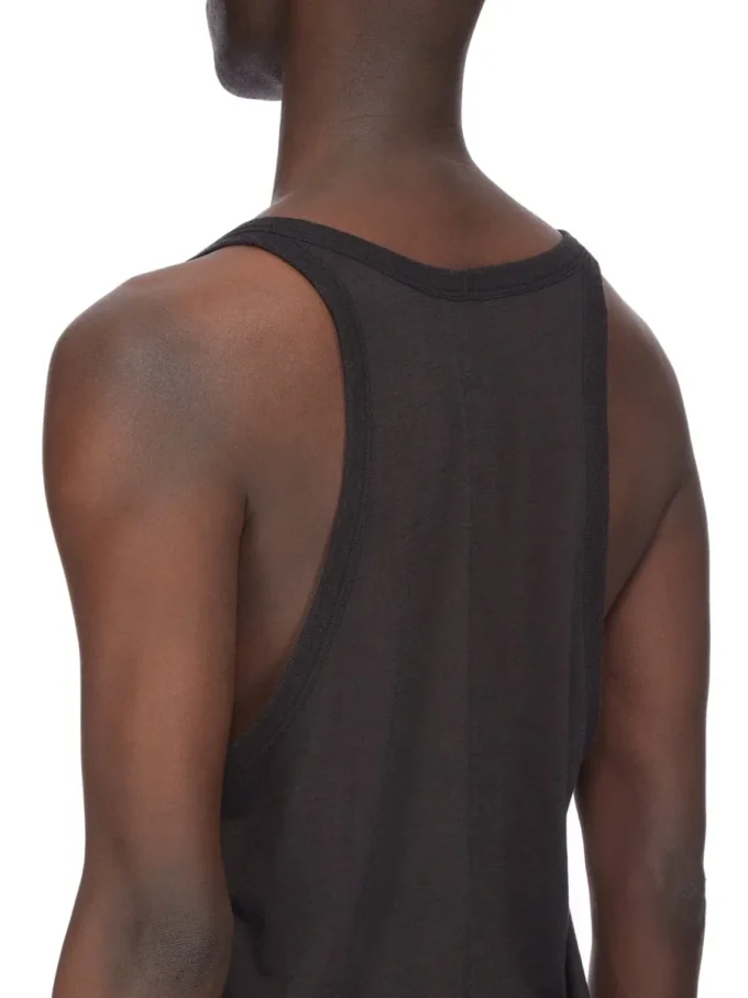 RICK OWENS – TOPS RR02E1101JSW-09 RICK OWENS – TOPS RR02E1101JSW-09