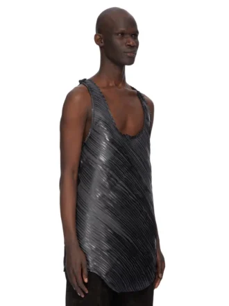 RICK OWENS – TOPS RR02E1101TFLLX-09