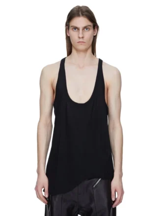 RICK OWENS – TOPS RR02E1101UC-09