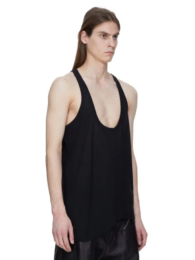 RICK OWENS – TOPS RR02E1101UC-09 RICK OWENS – TOPS RR02E1101UC-09