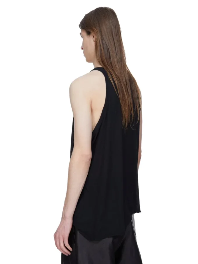 RICK OWENS – TOPS RR02E1101UC-09 RICK OWENS – TOPS RR02E1101UC-09