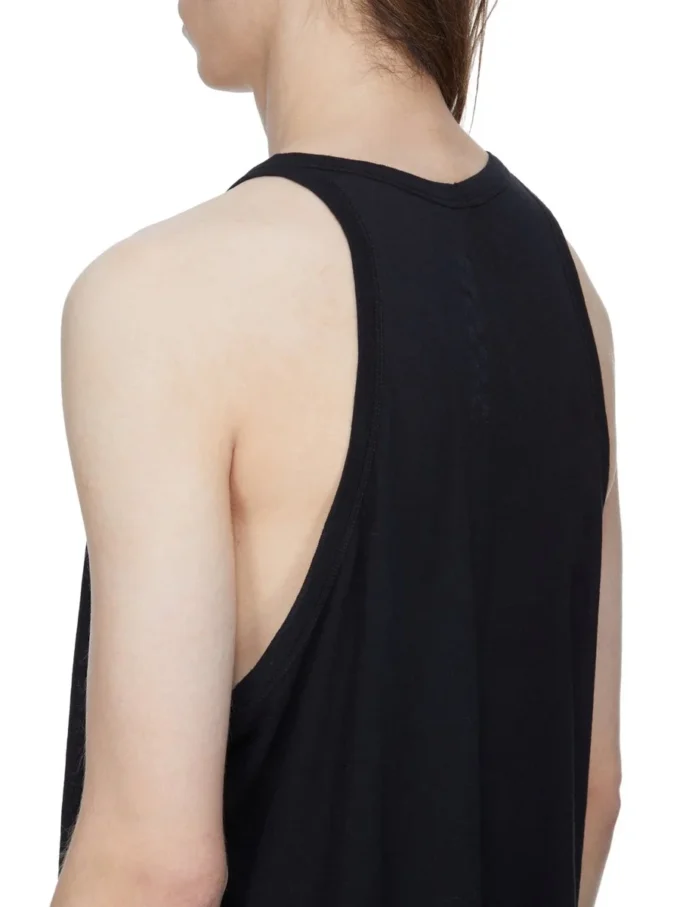 RICK OWENS – TOPS RR02E1101UC-09 RICK OWENS – TOPS RR02E1101UC-09