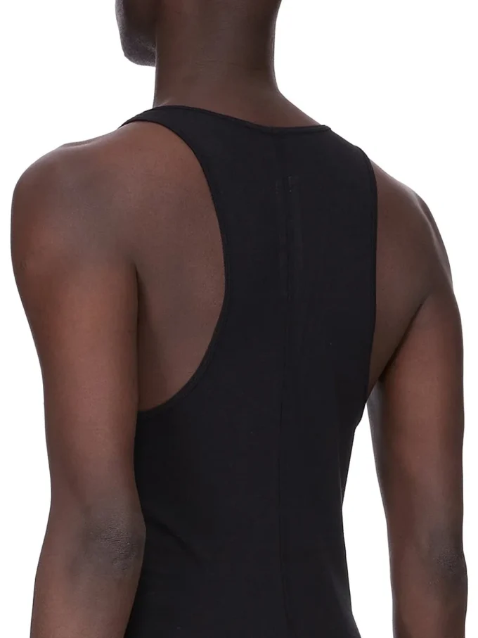 RICK OWENS – TOPS RR02E1104MR-09 RICK OWENS – TOPS RR02E1104MR-09