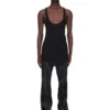 RICK OWENS – TOPS RR02E1104MR-09 RICK OWENS – TOPS RR02E1104MR-09