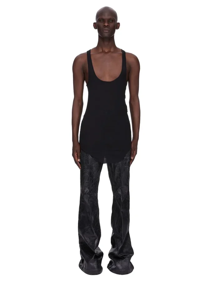 RICK OWENS – TOPS RR02E1104MR-09 RICK OWENS – TOPS RR02E1104MR-09