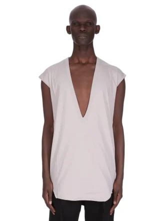 RICK OWENS – TOPS RR02E1107JA-08