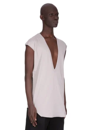 RICK OWENS – TOPS RR02E1107JA-08